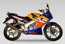 Honda CBR150 2004-2010