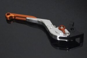 Controls and CNC Parts