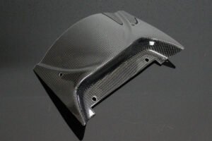 Dash, Carbon, MiniRacerXtreme, MSX125 Grom