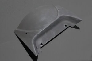 Dash, GRP, MiniRacerXtreme, MSX125 Grom