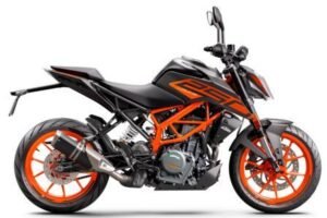 250 Duke (17-25)