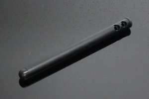 Handlebar, MiniRacerXtreme, MSX125 Grom