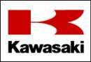 Disc Brake, Front, Ninja 250R/300R