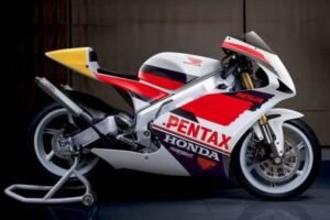 05-2017 Kev Marshall's MC21