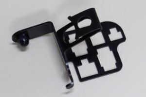 Bodywork Accessories