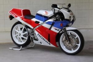 Bodywork