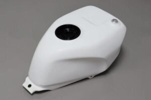 TYGA Fuel Tanks