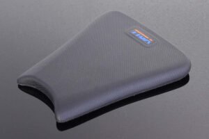Seat Pad, GP-T Assy.