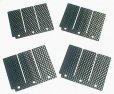 Carbon Reeds