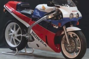 Bodywork