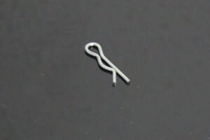 Tyga Step Kit Replacement R Clip