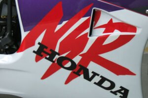 NSR150R