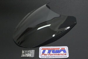 Screen, Clear, MiniRacerXtreme, MSX125 Grom