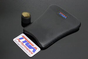 Seat Pad, MiniRacerXtreme, MSX125 Grom