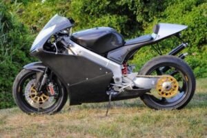 08-2019 Steve Long's NSR250 MC28