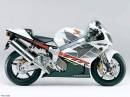 Honda SP1/SP2