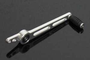 Tyga Step Kit Replacement Rear Brake Lever
