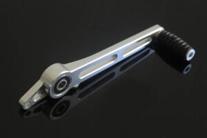 Tyga Step Kit Replacement Rear Brake Lever