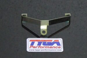 Steering Stopper, MC21/28