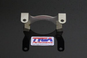 Steering Stopper, MSX125 Grom