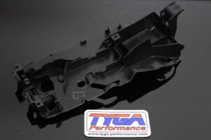 Undertray, MiniRacerXtreme, MSX125 Grom