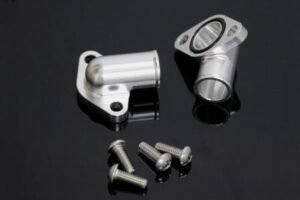 Other Products