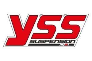 YSS Suspension